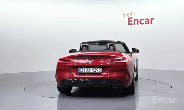 Z4