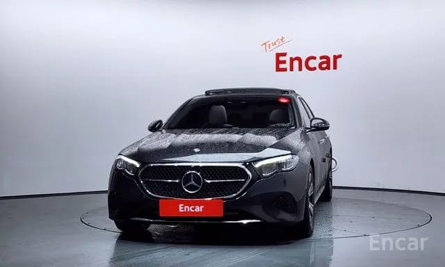 E200