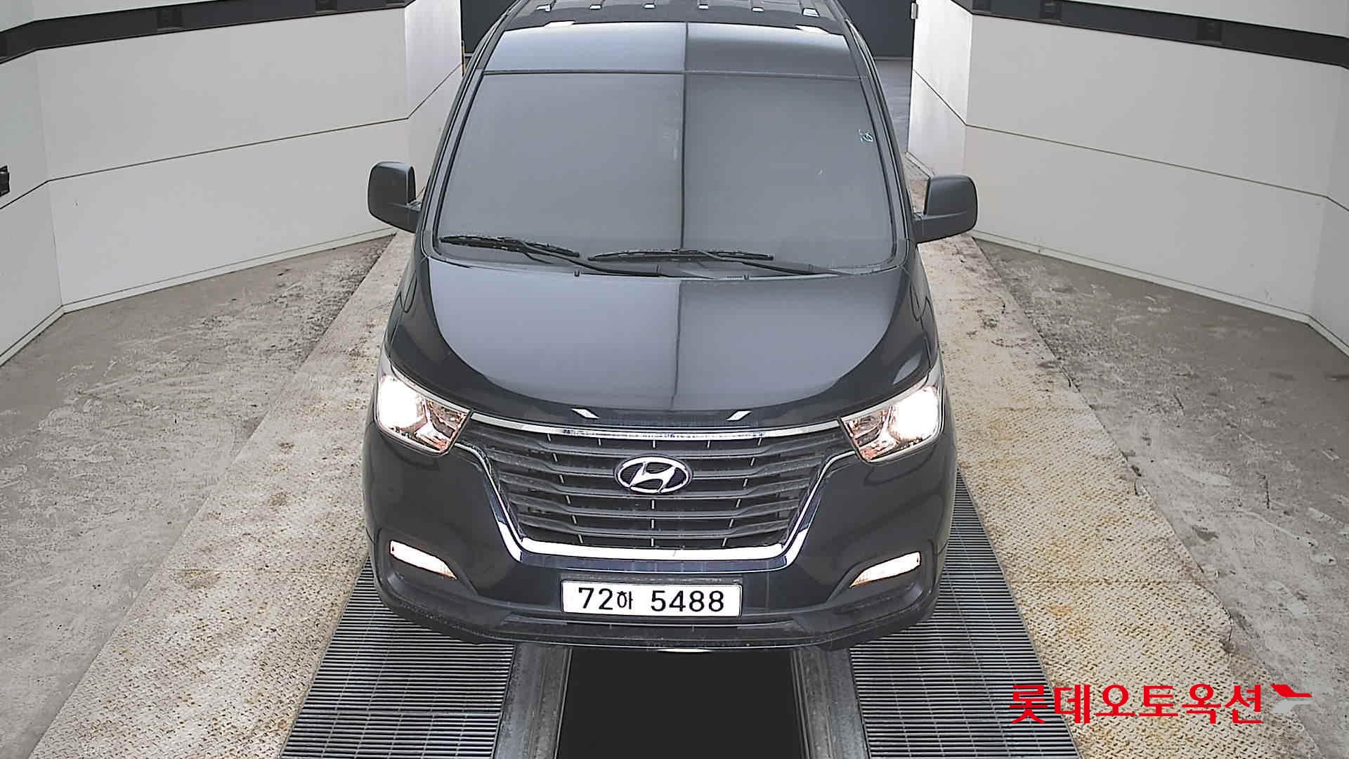 جراند ستاركس