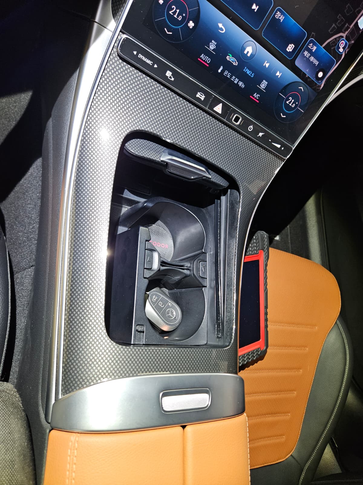 C300 AMG