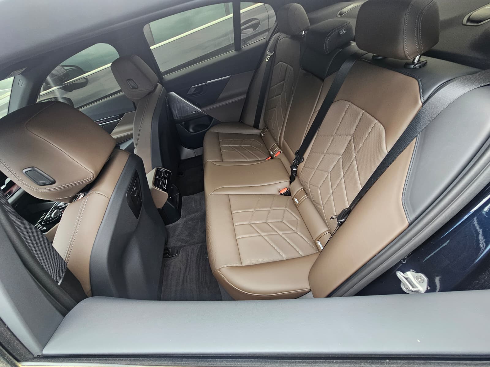 520i M KIT