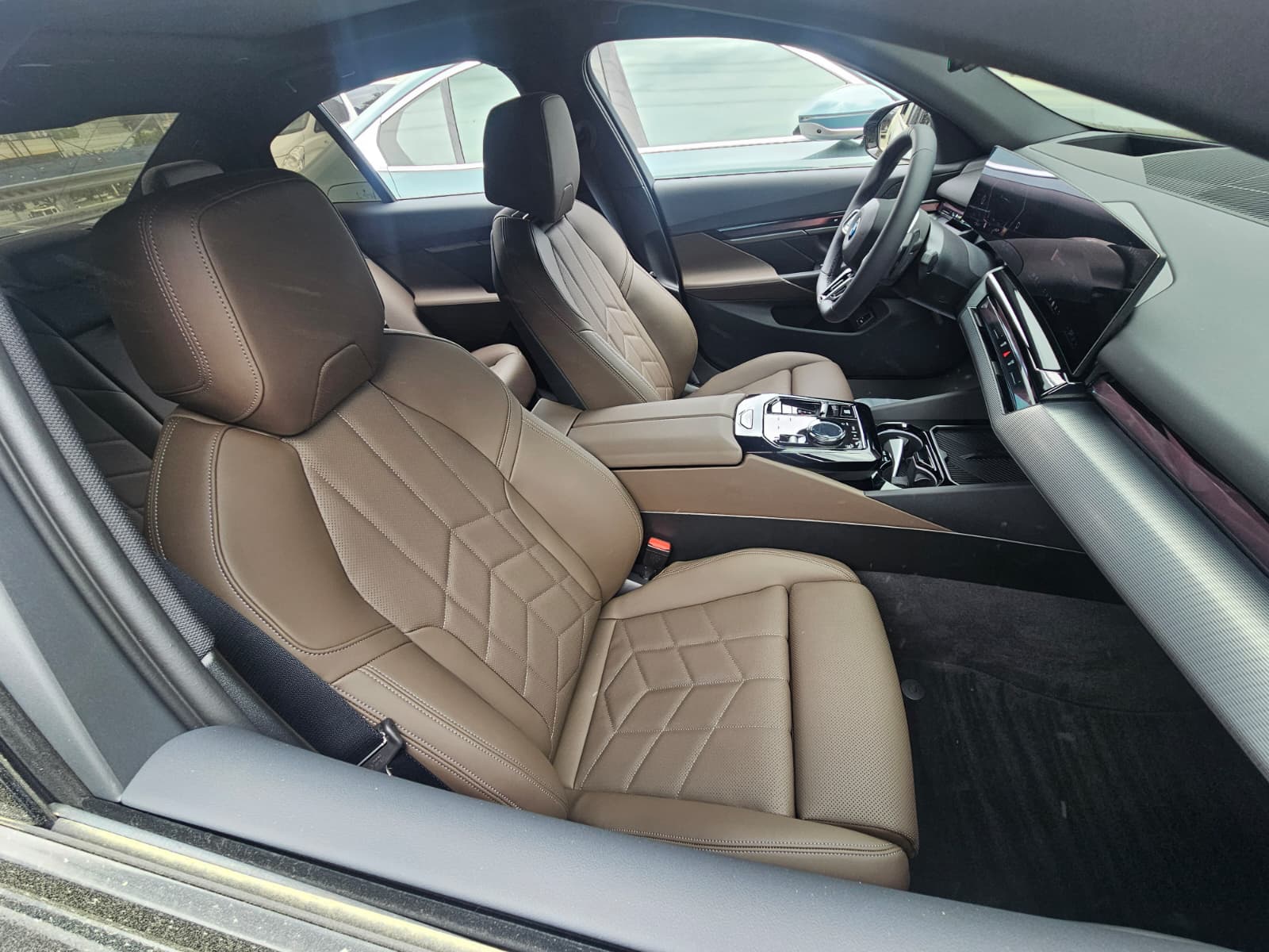 520i M KIT