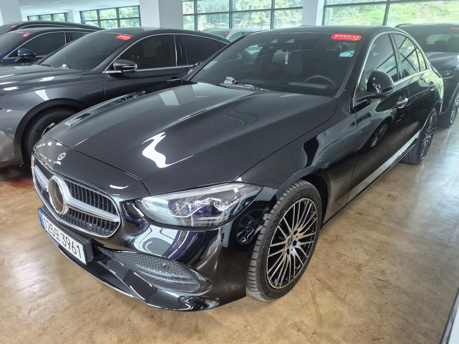 C200