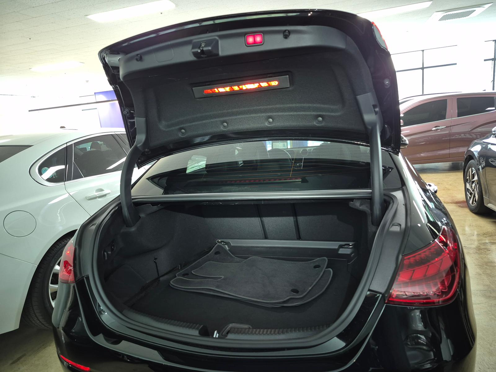 C200