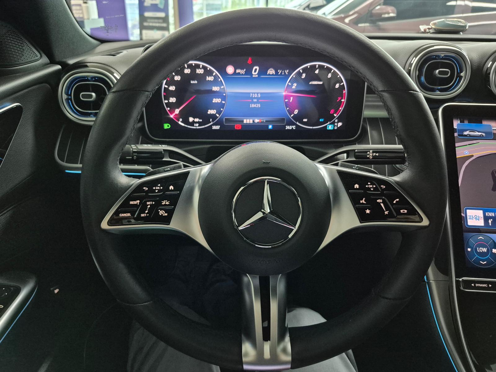C200