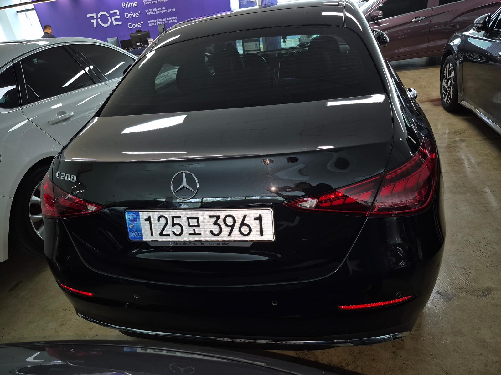 C200