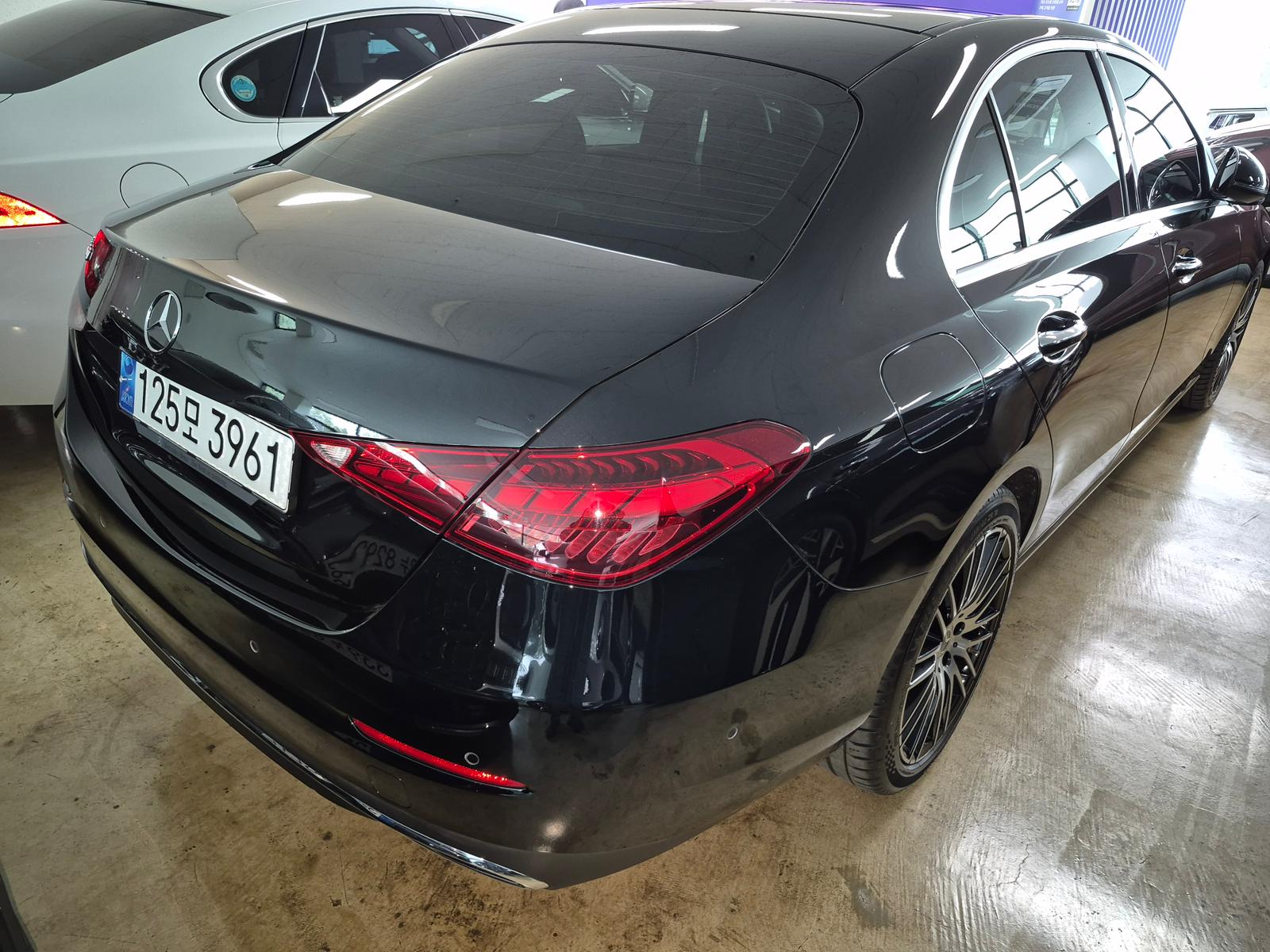 C200