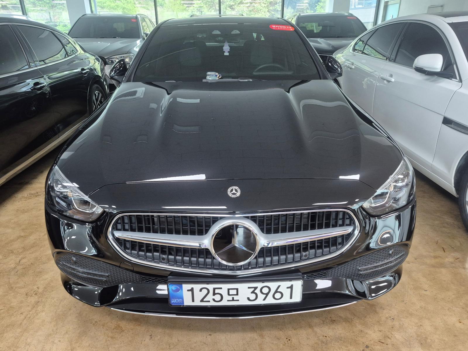 C200
