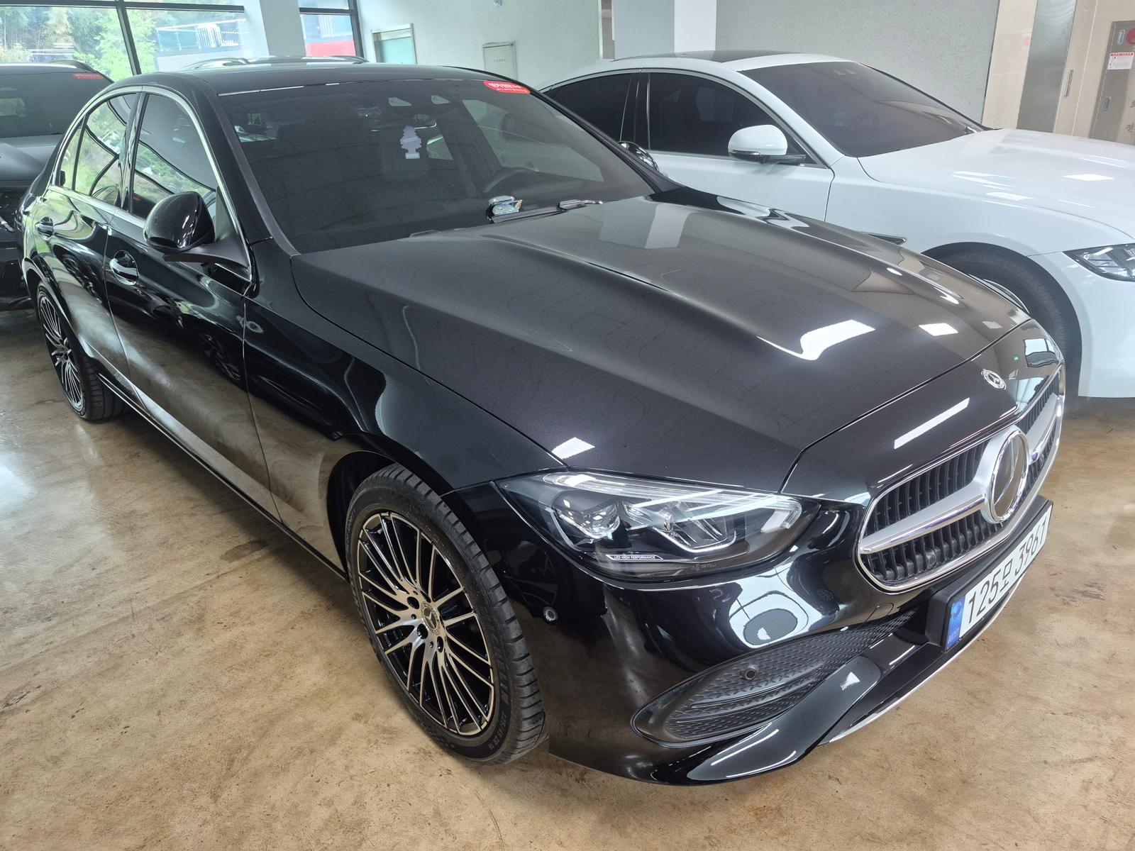 C200