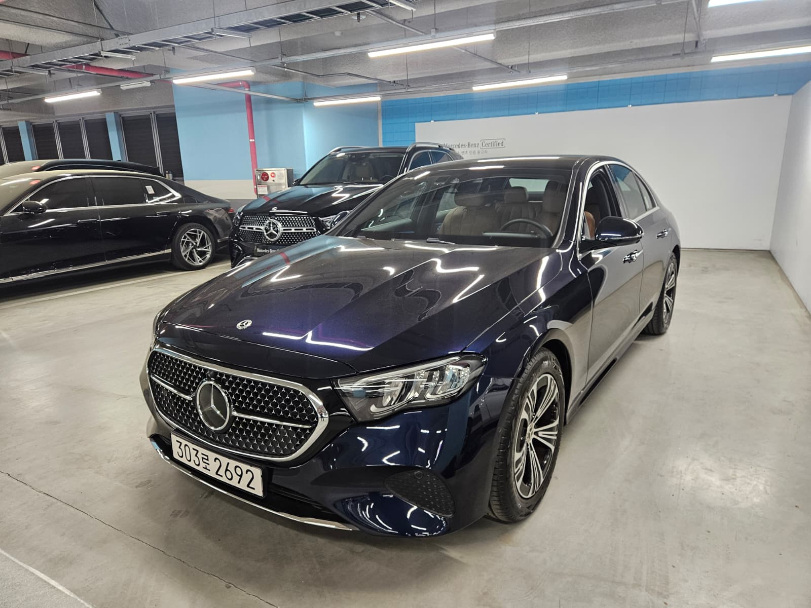 E200
