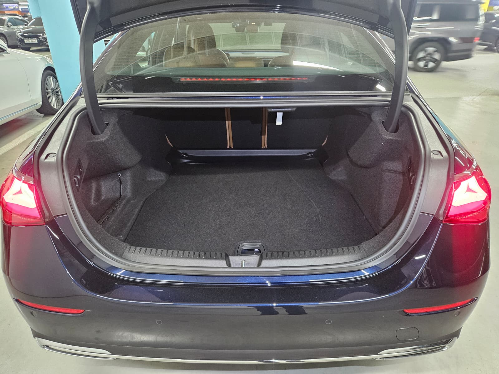 E200