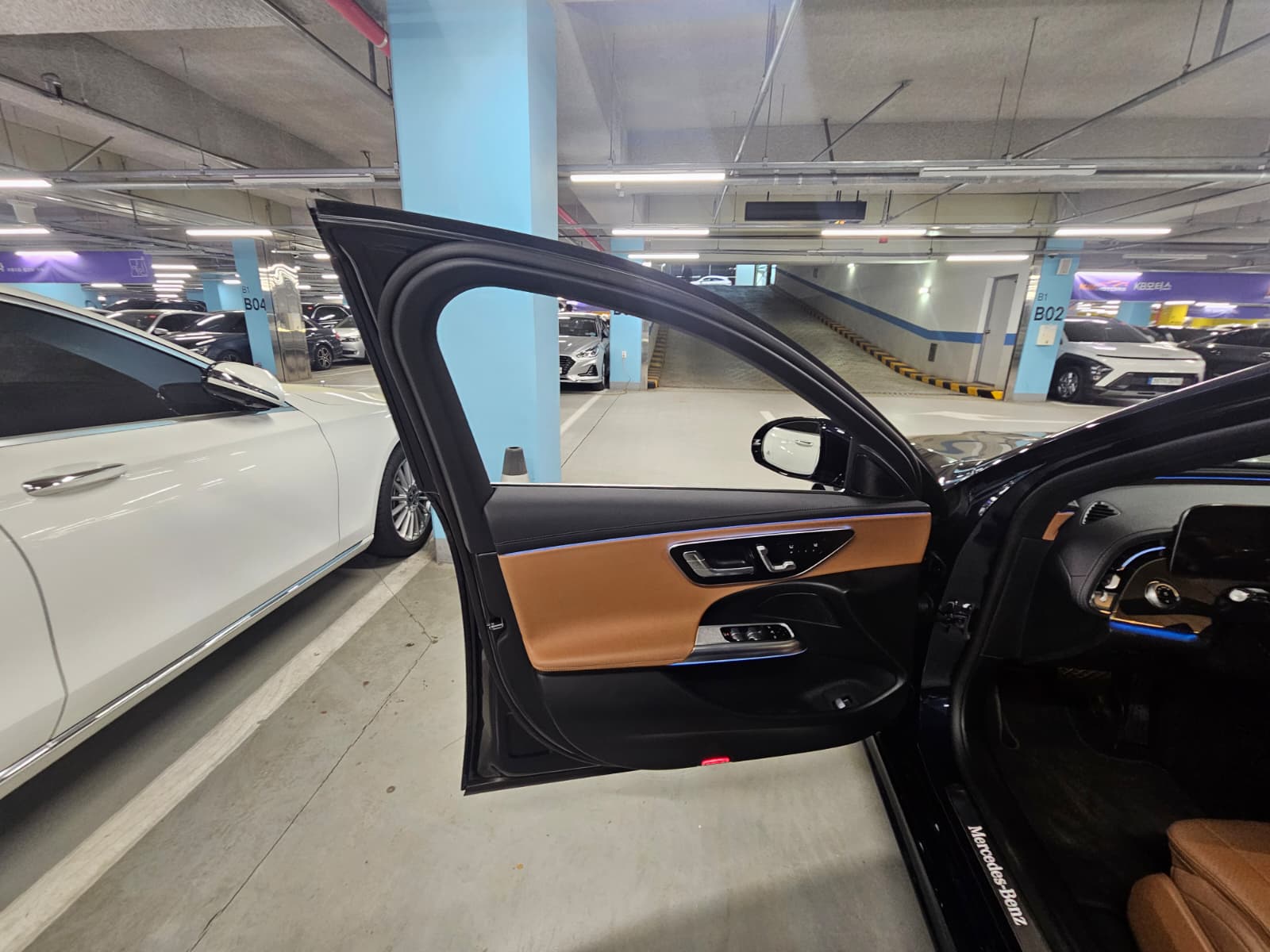 E200