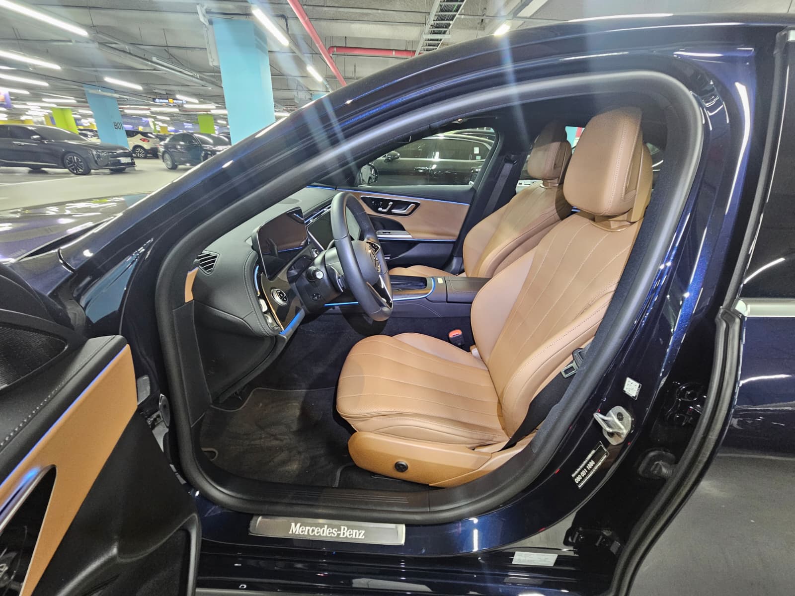 E200