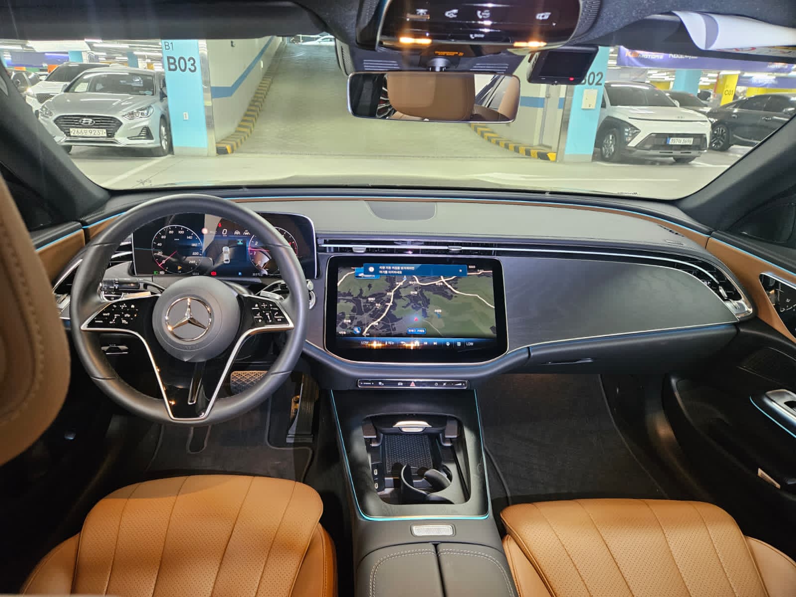 E200