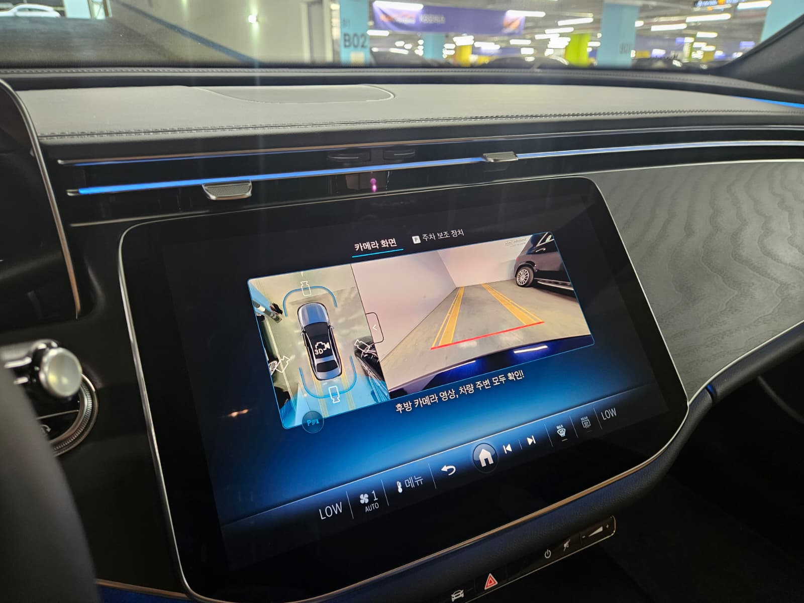 E200