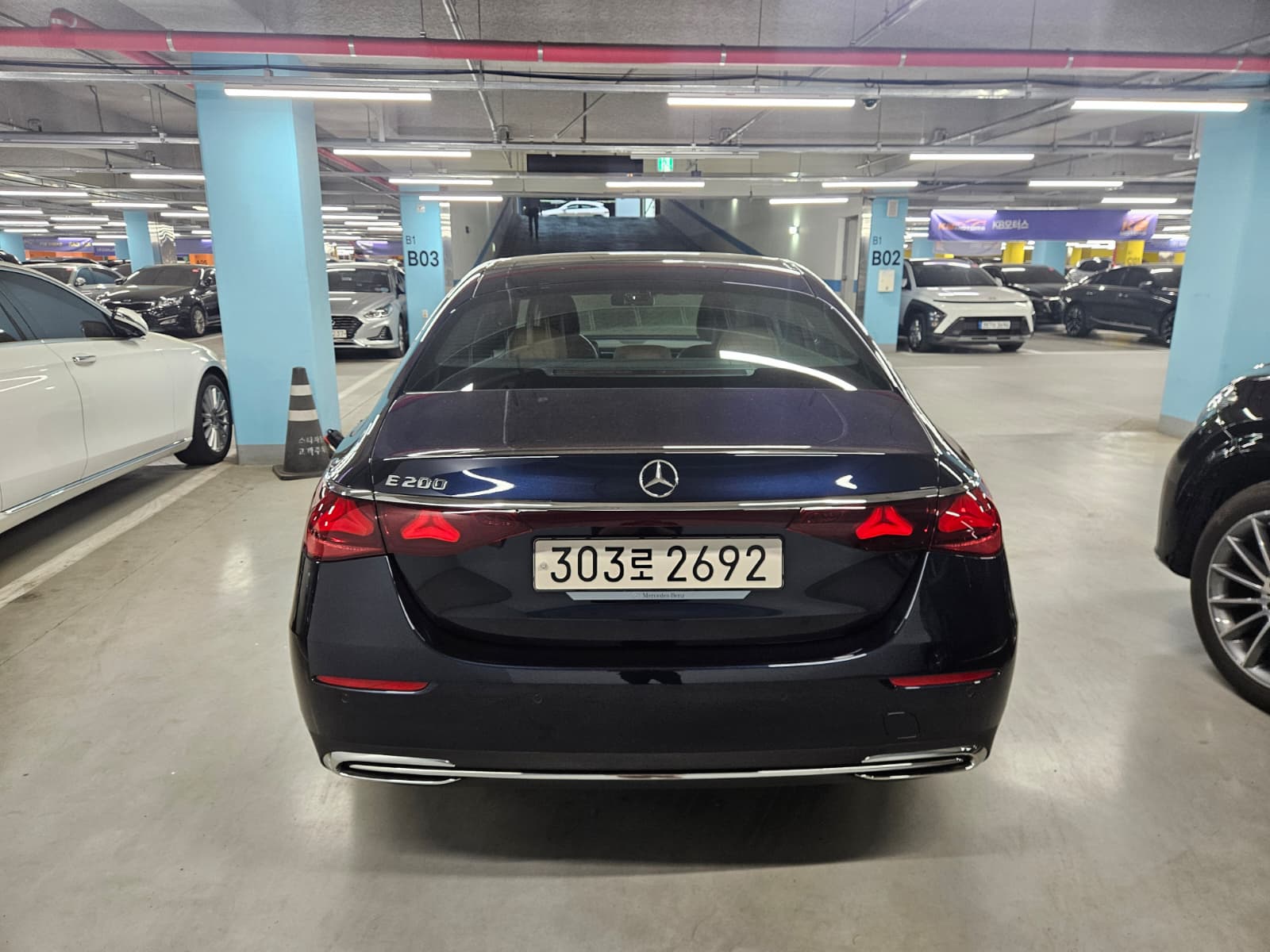 E200