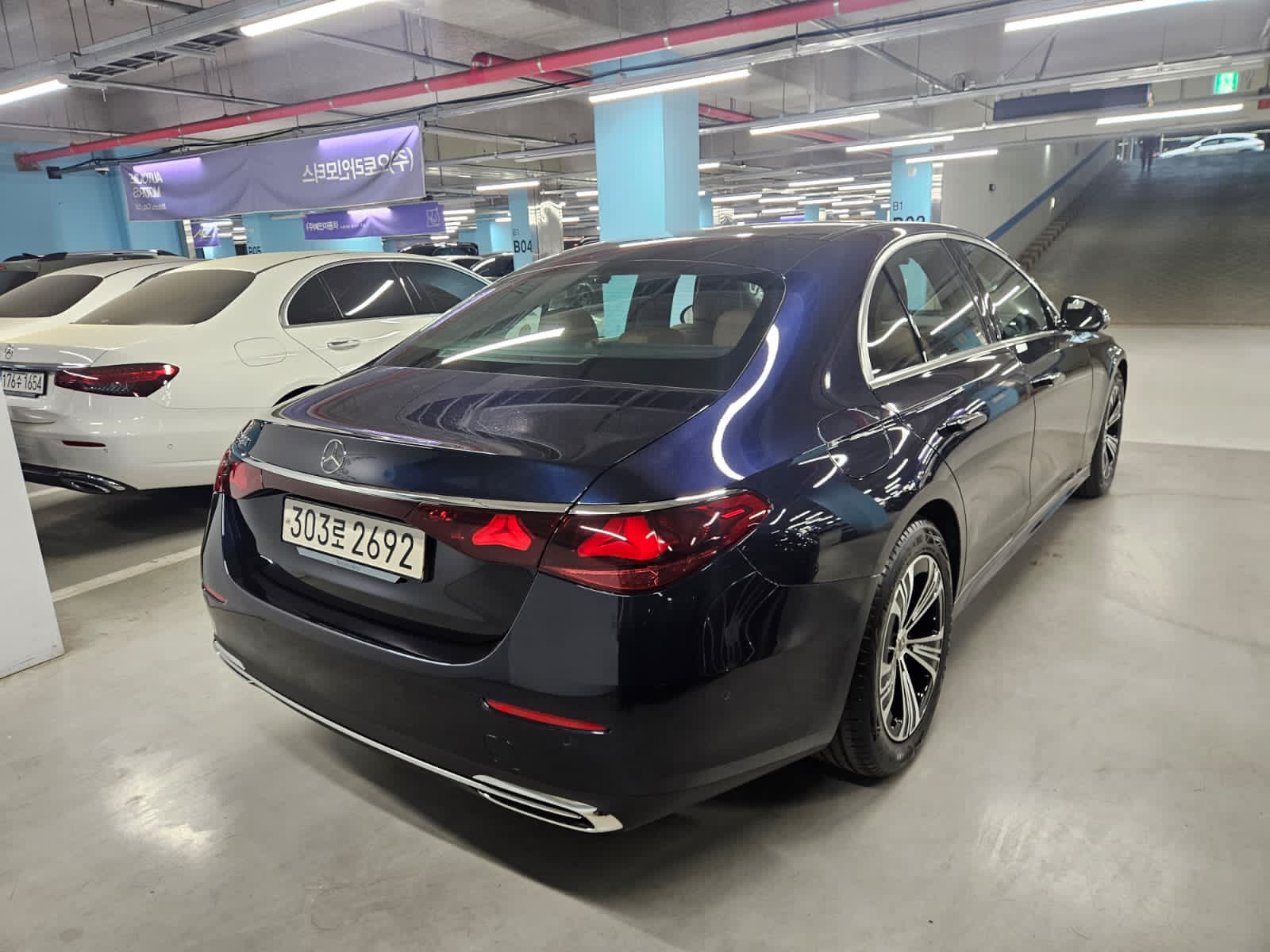 E200