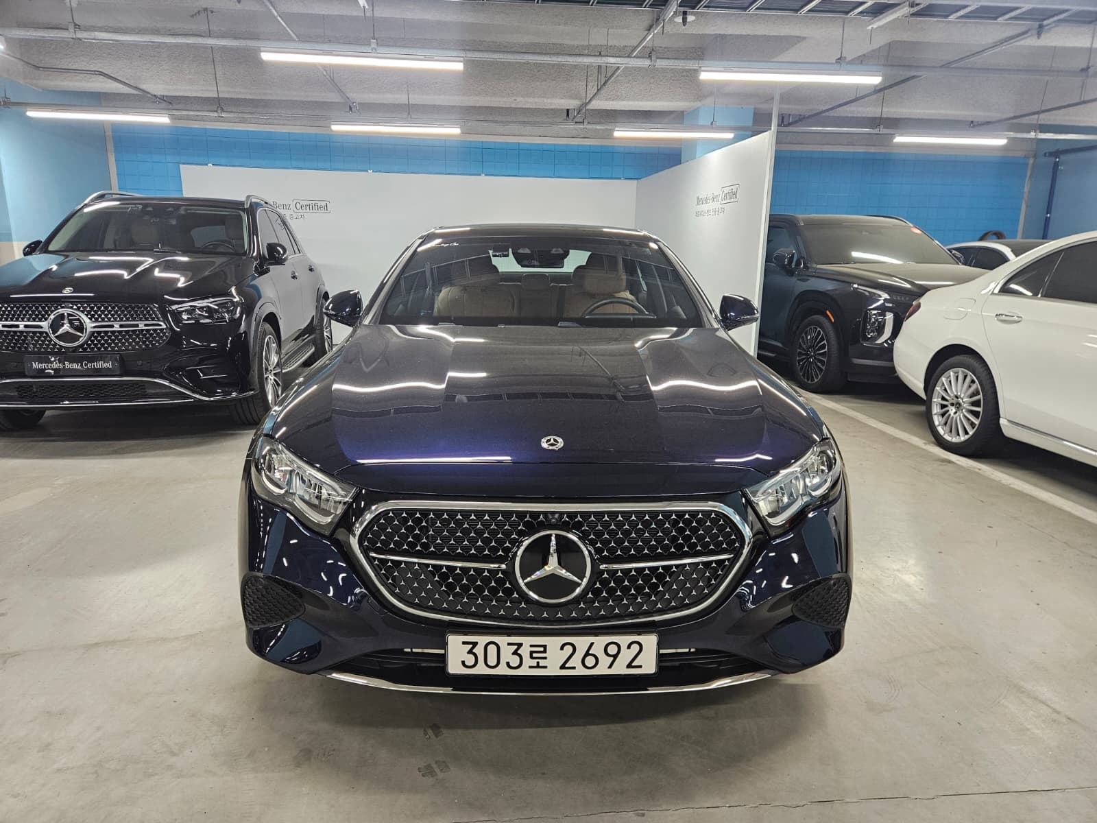 E200