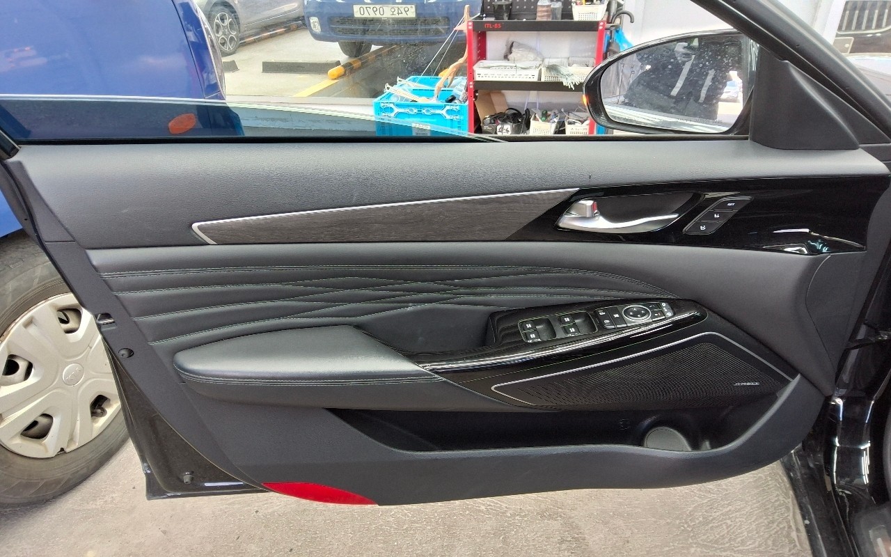 K7