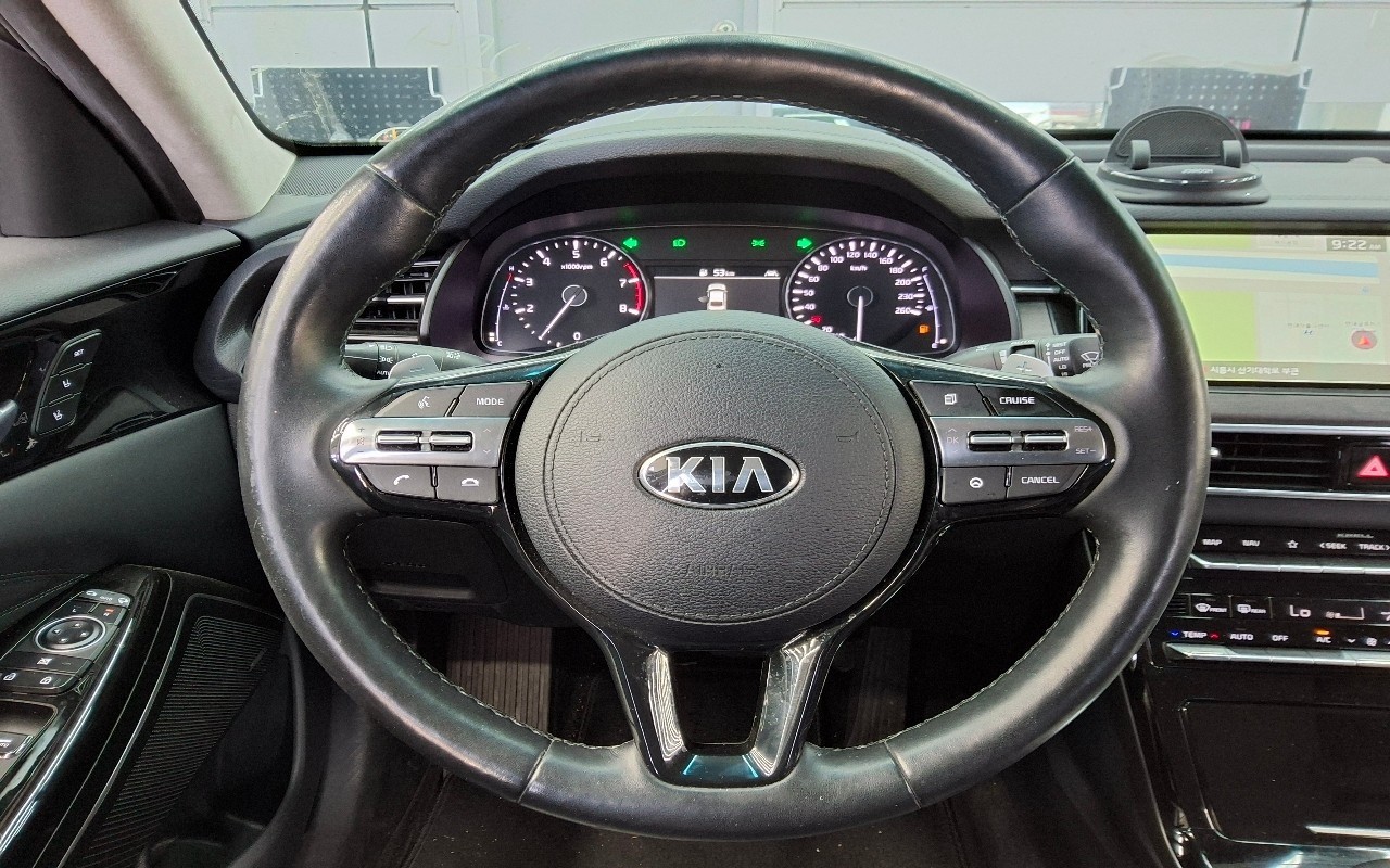 K7