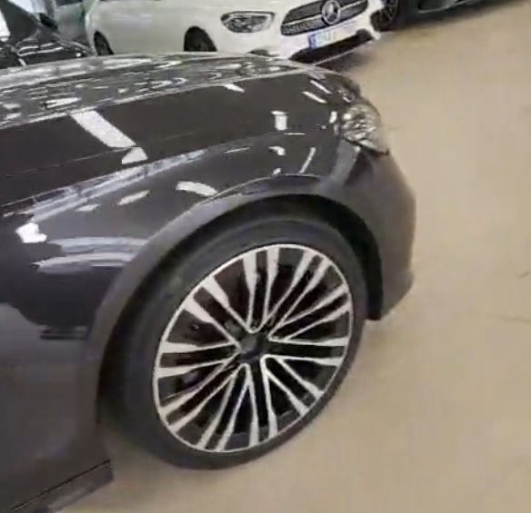 E200