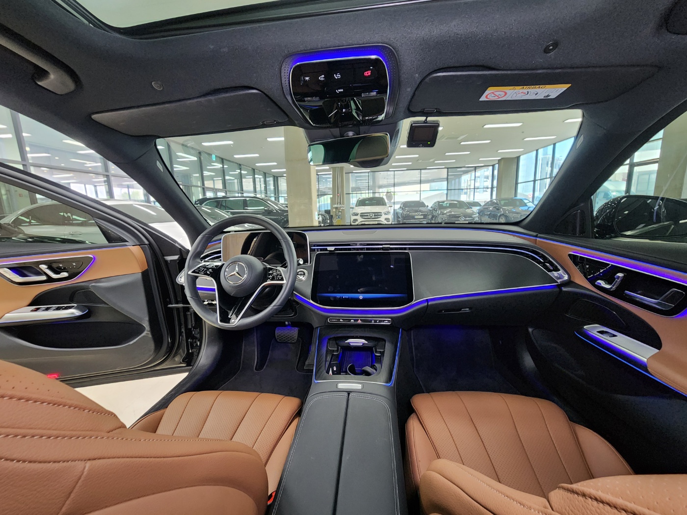 E200