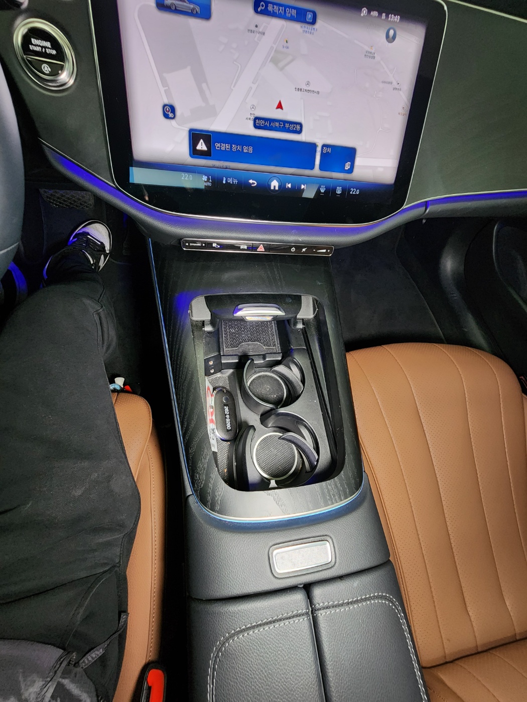 E200