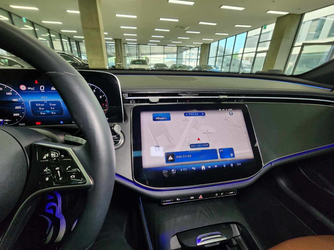 E200