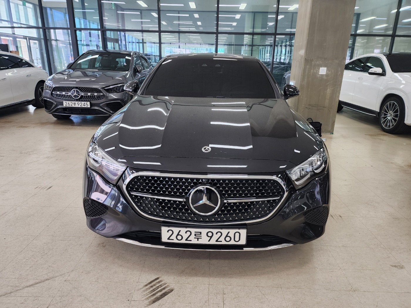 E200