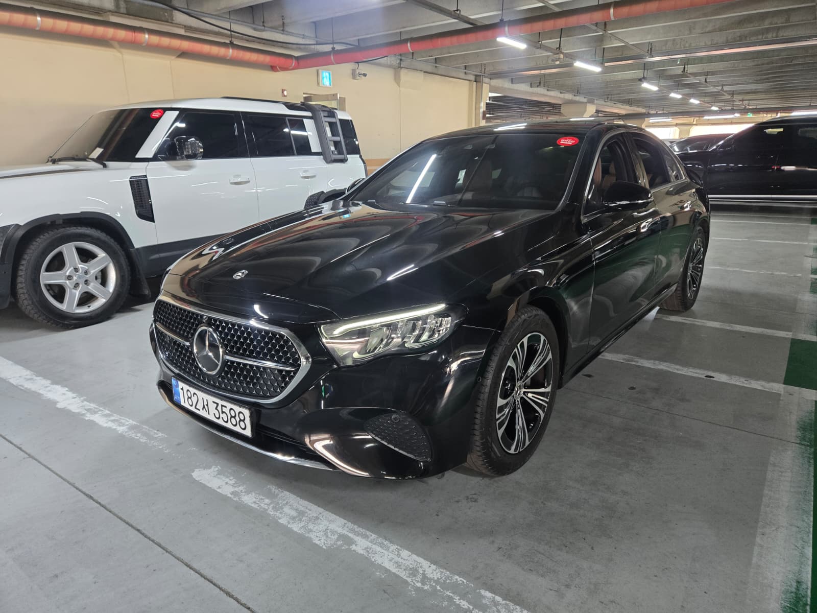 E200