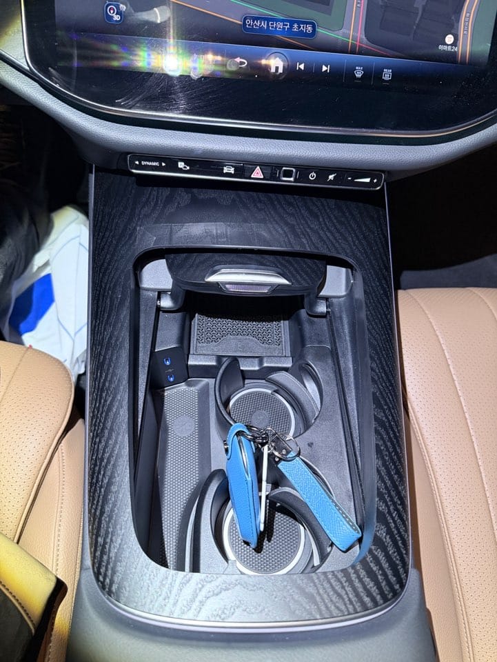 E200