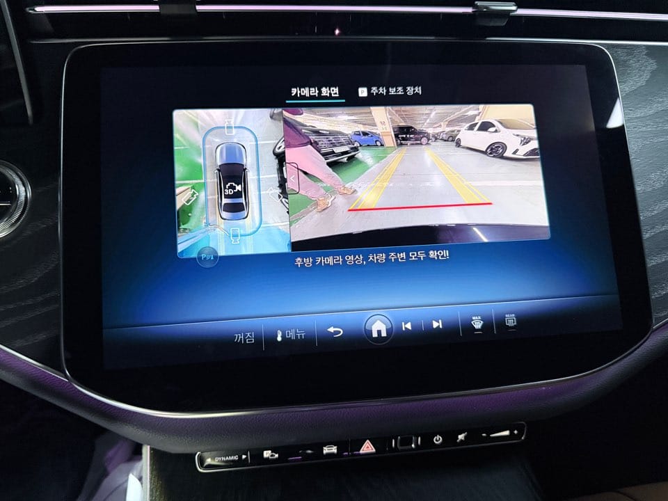 E200