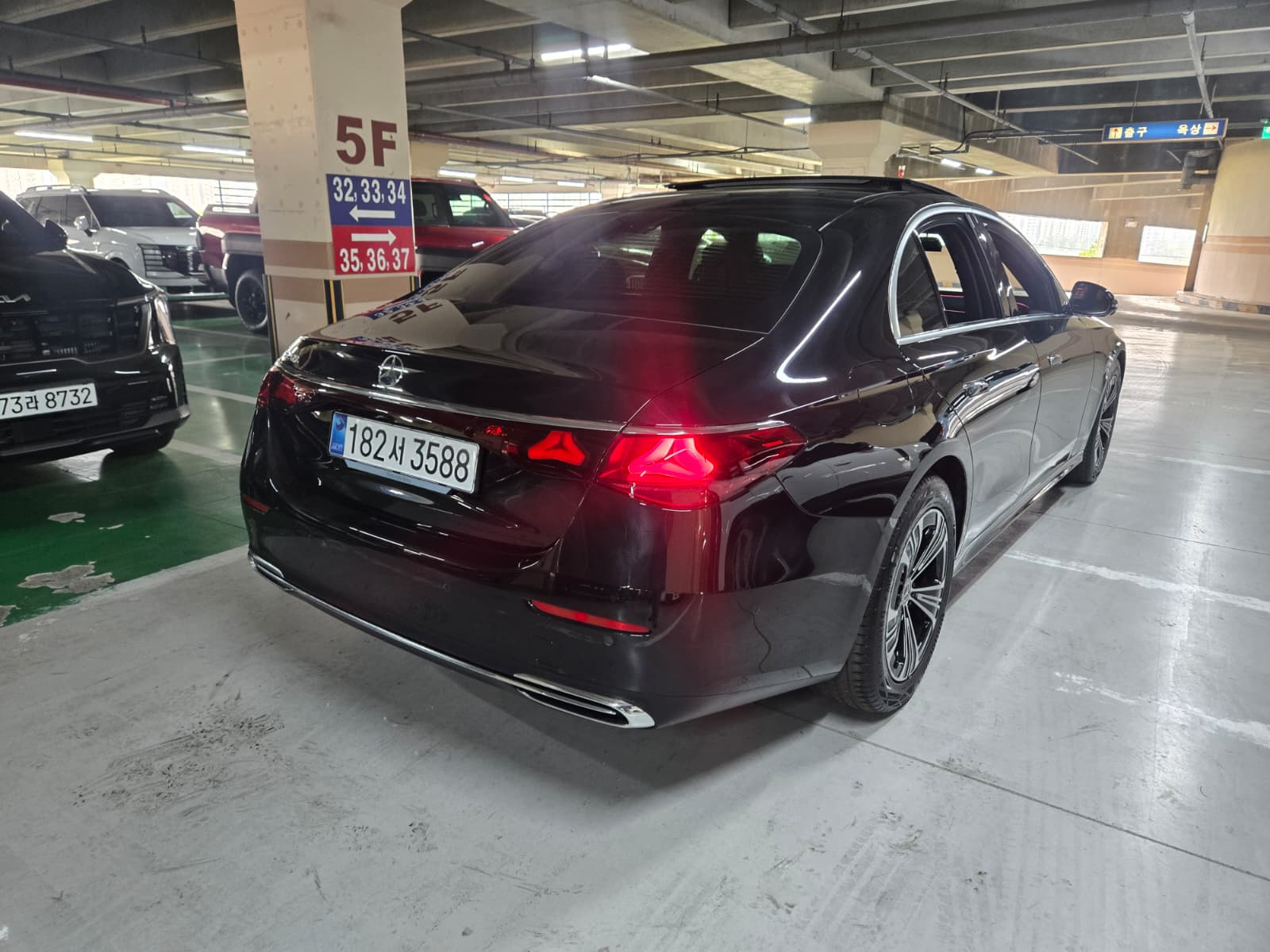 E200
