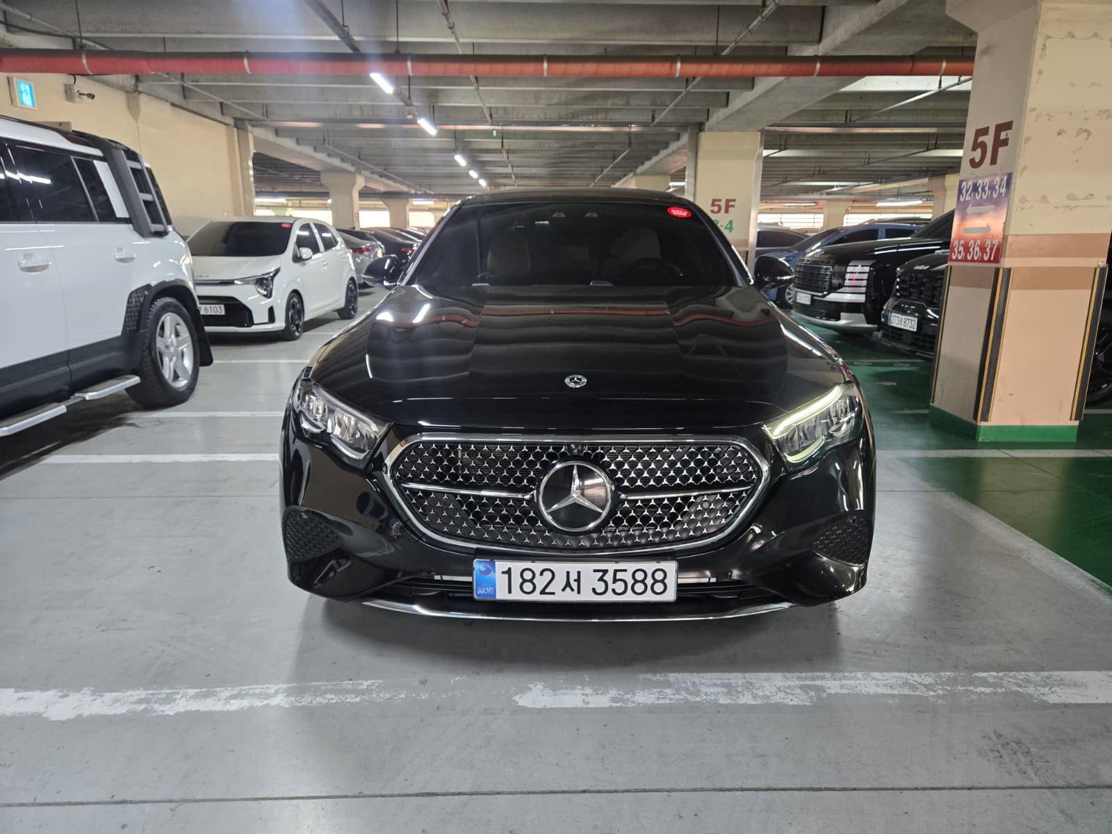 E200