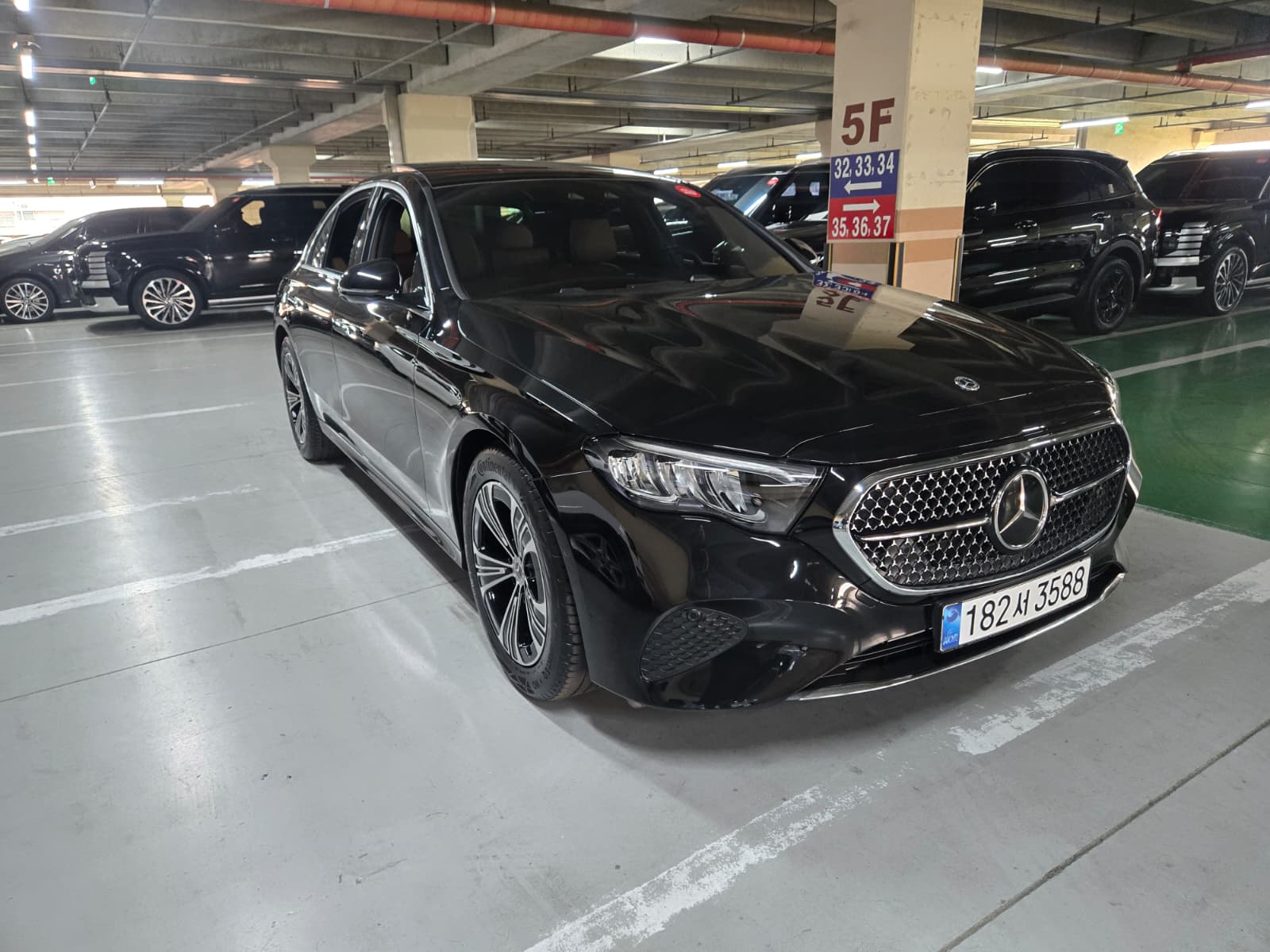 E200
