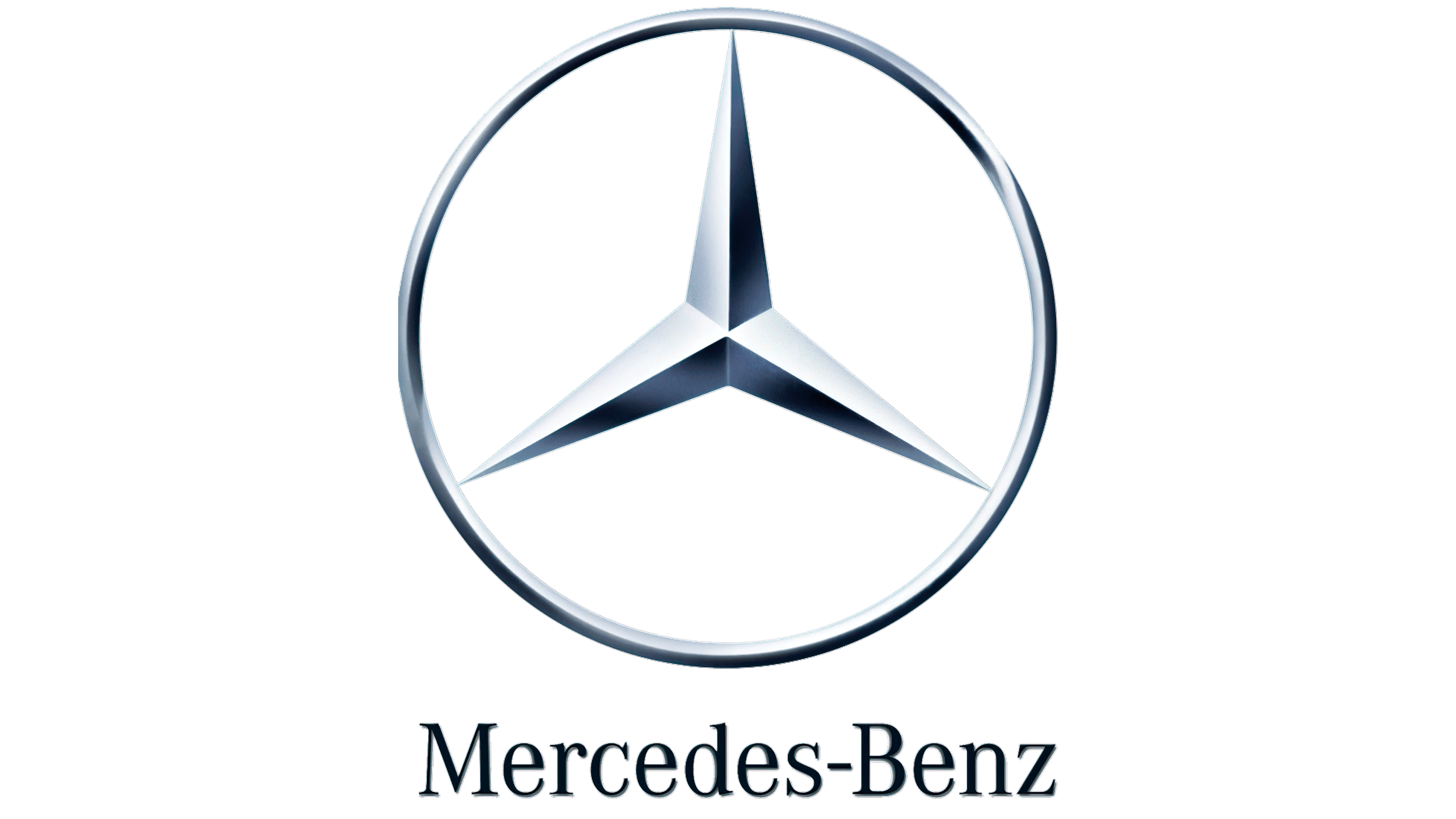 Mercedec Benz