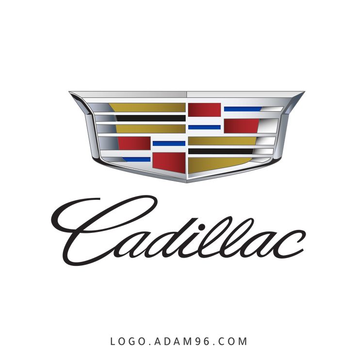 Cadillac