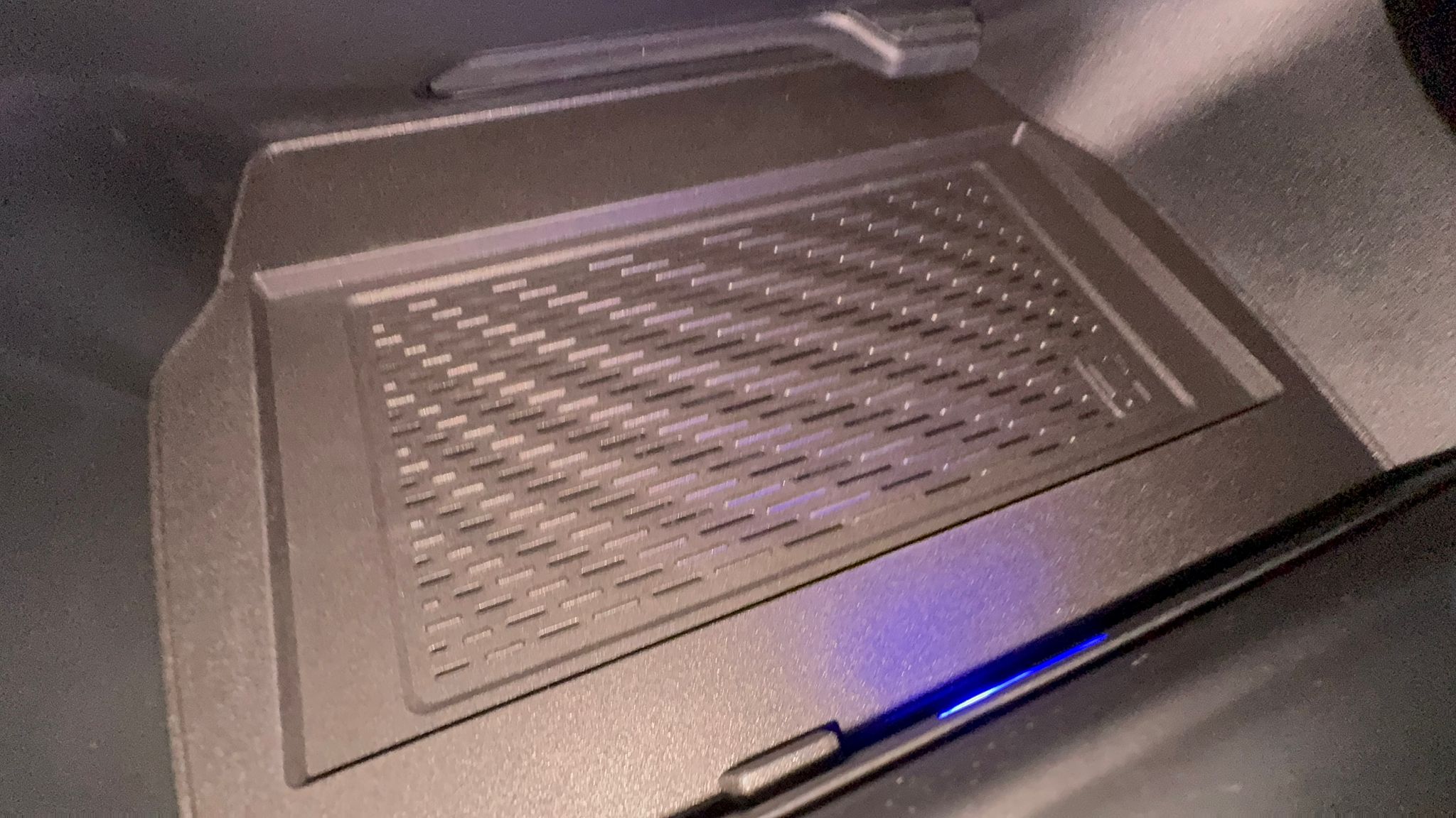 CLA250 أصفااار 