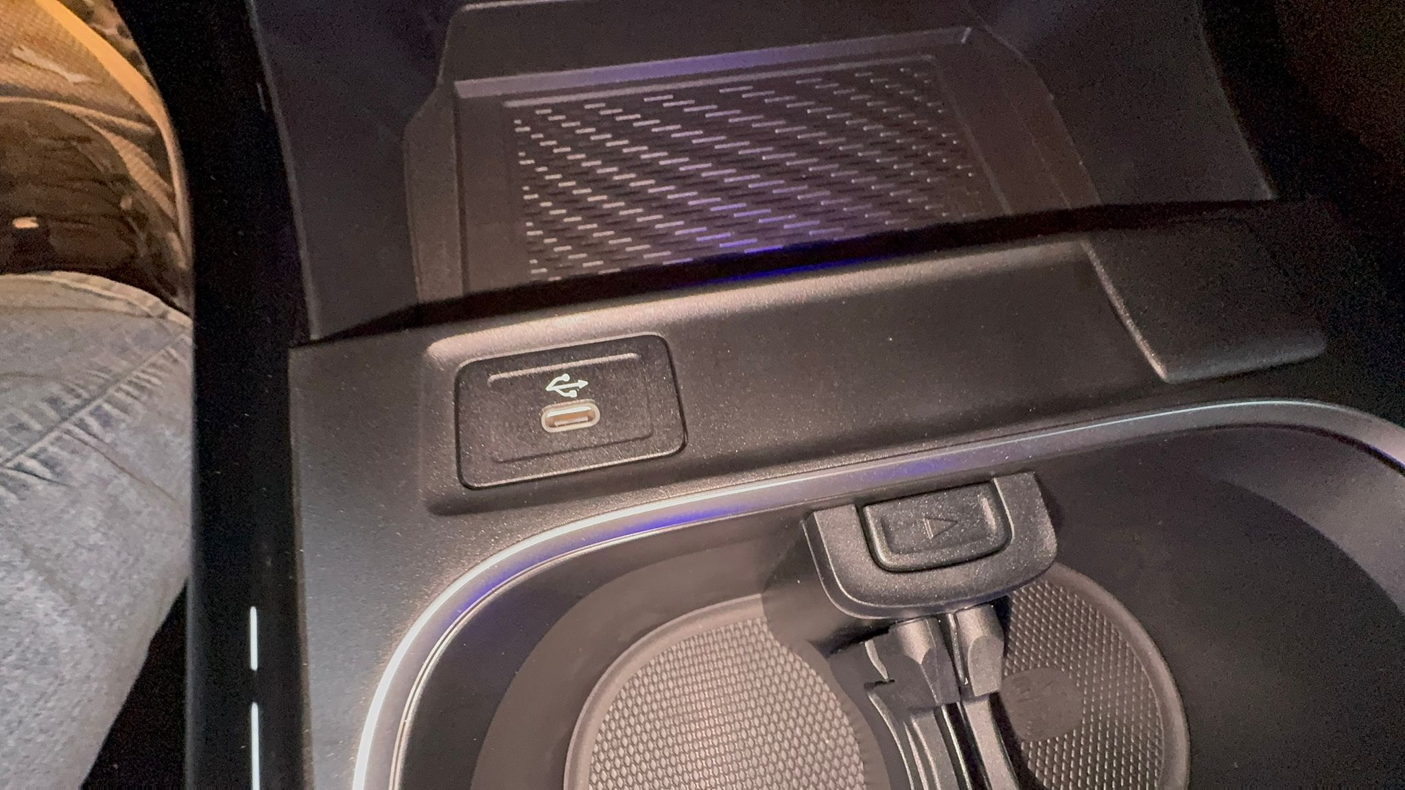 CLA250 أصفااار 