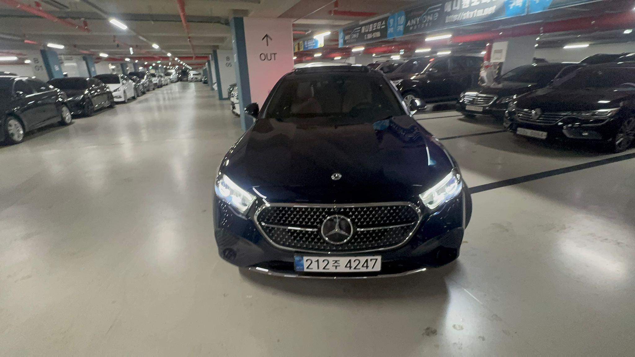 E200