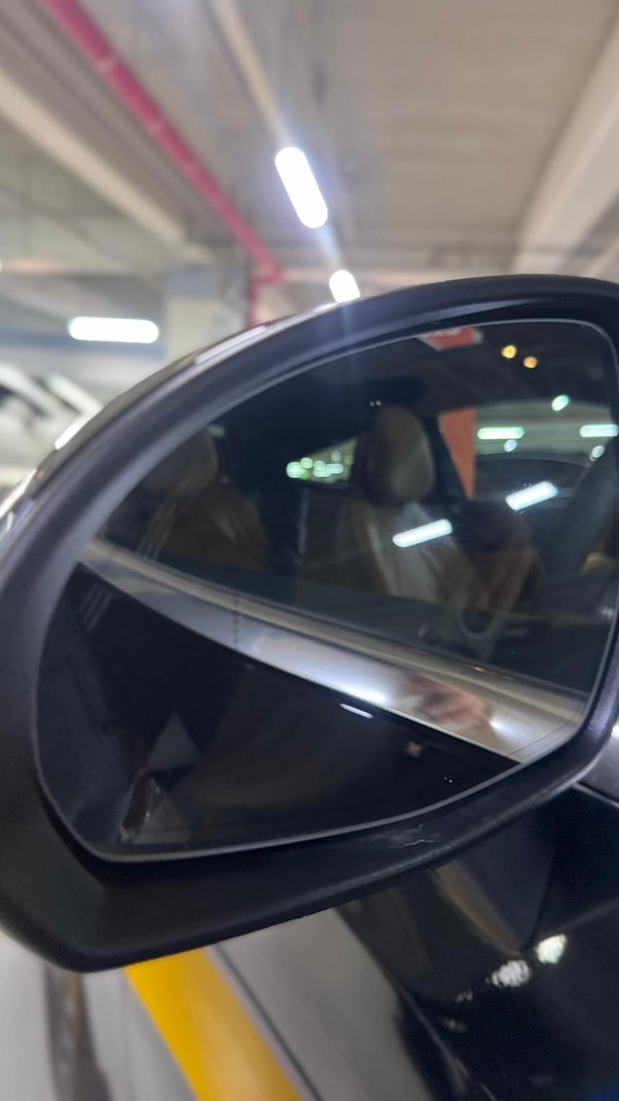 CLE200 أصفااار 