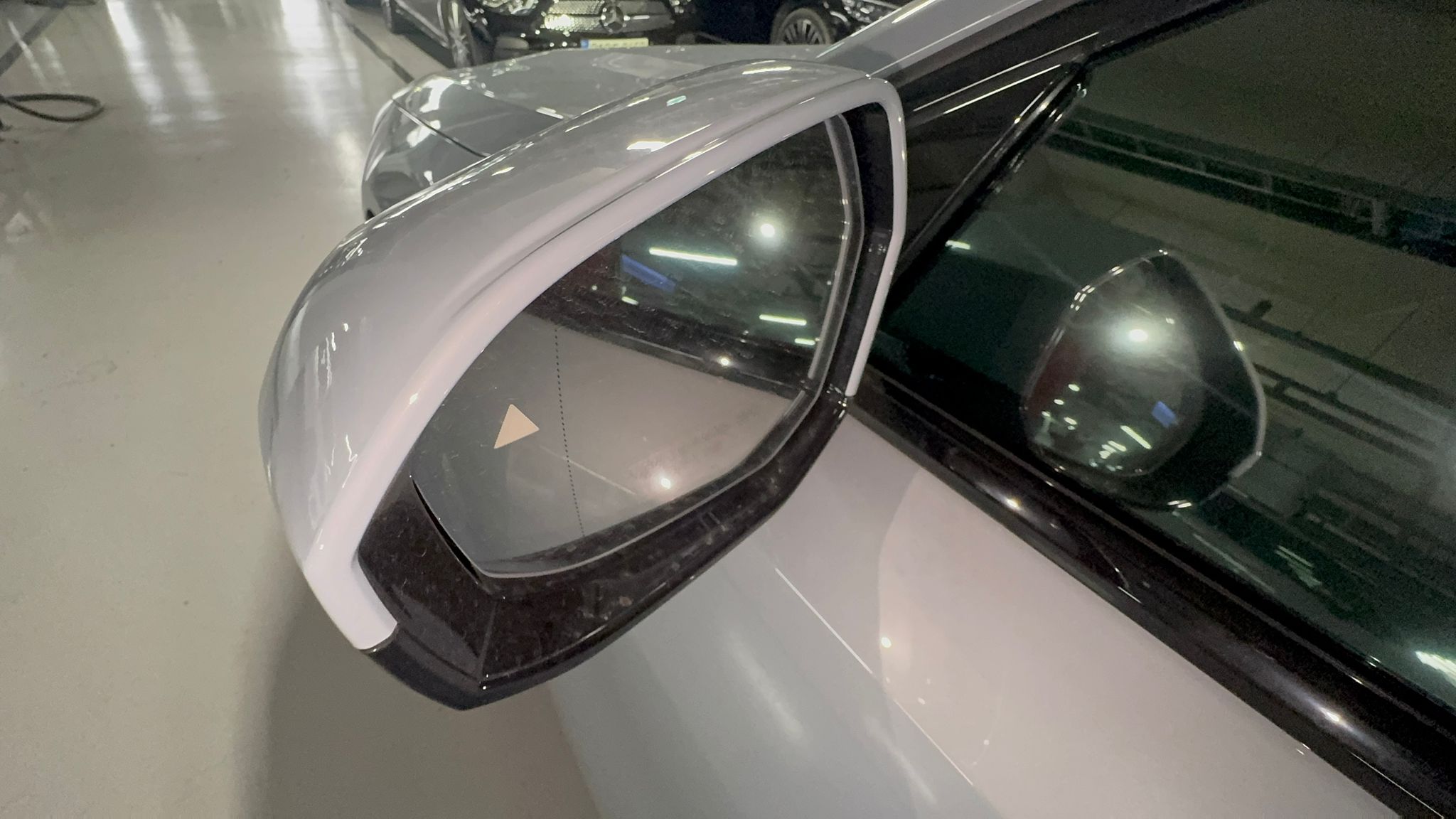 520i M KIT بلاك أديشن