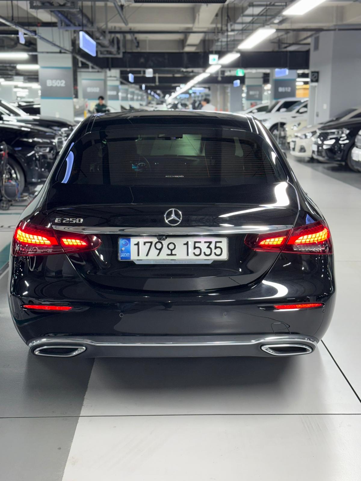 E250