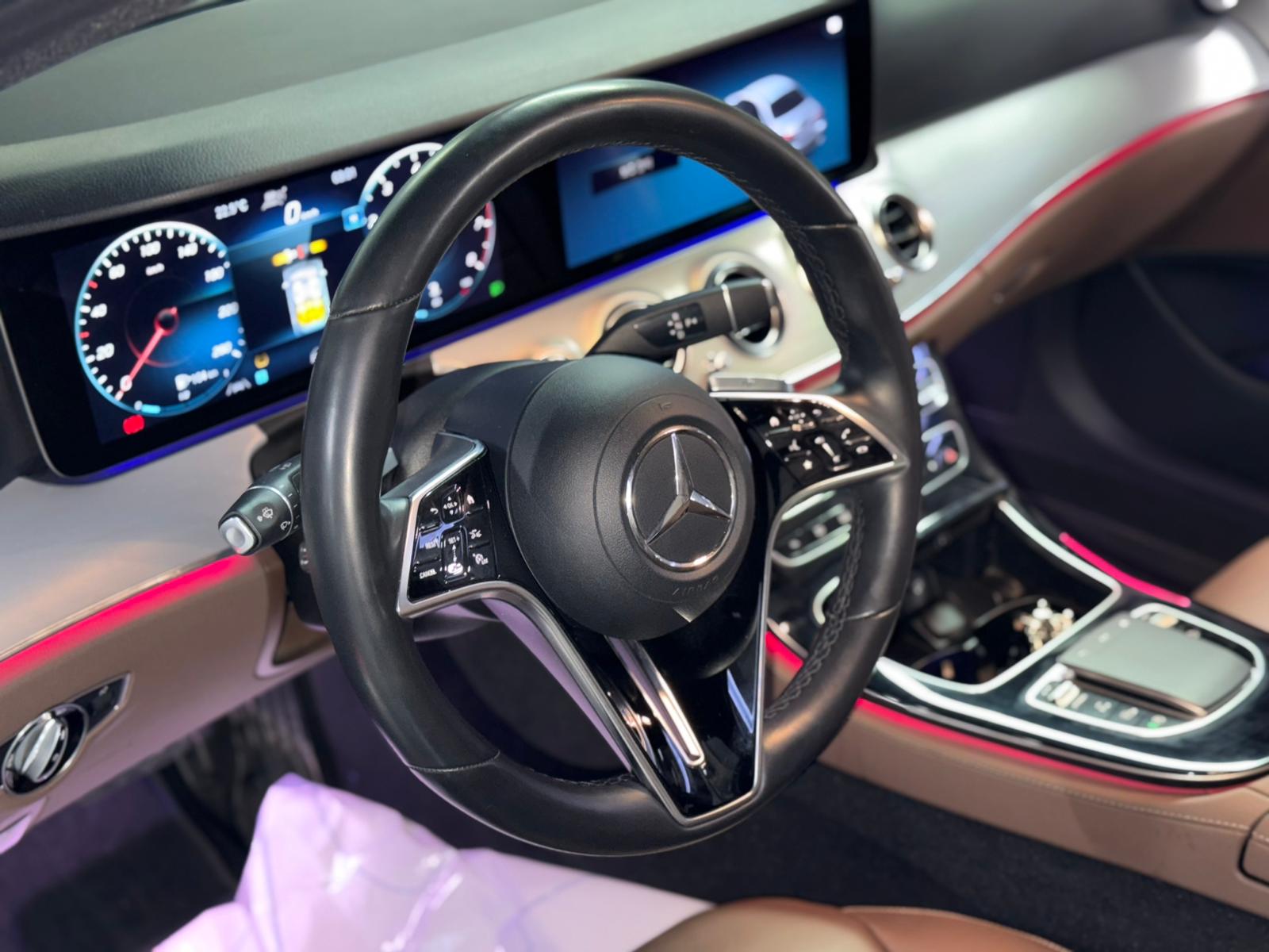 E250