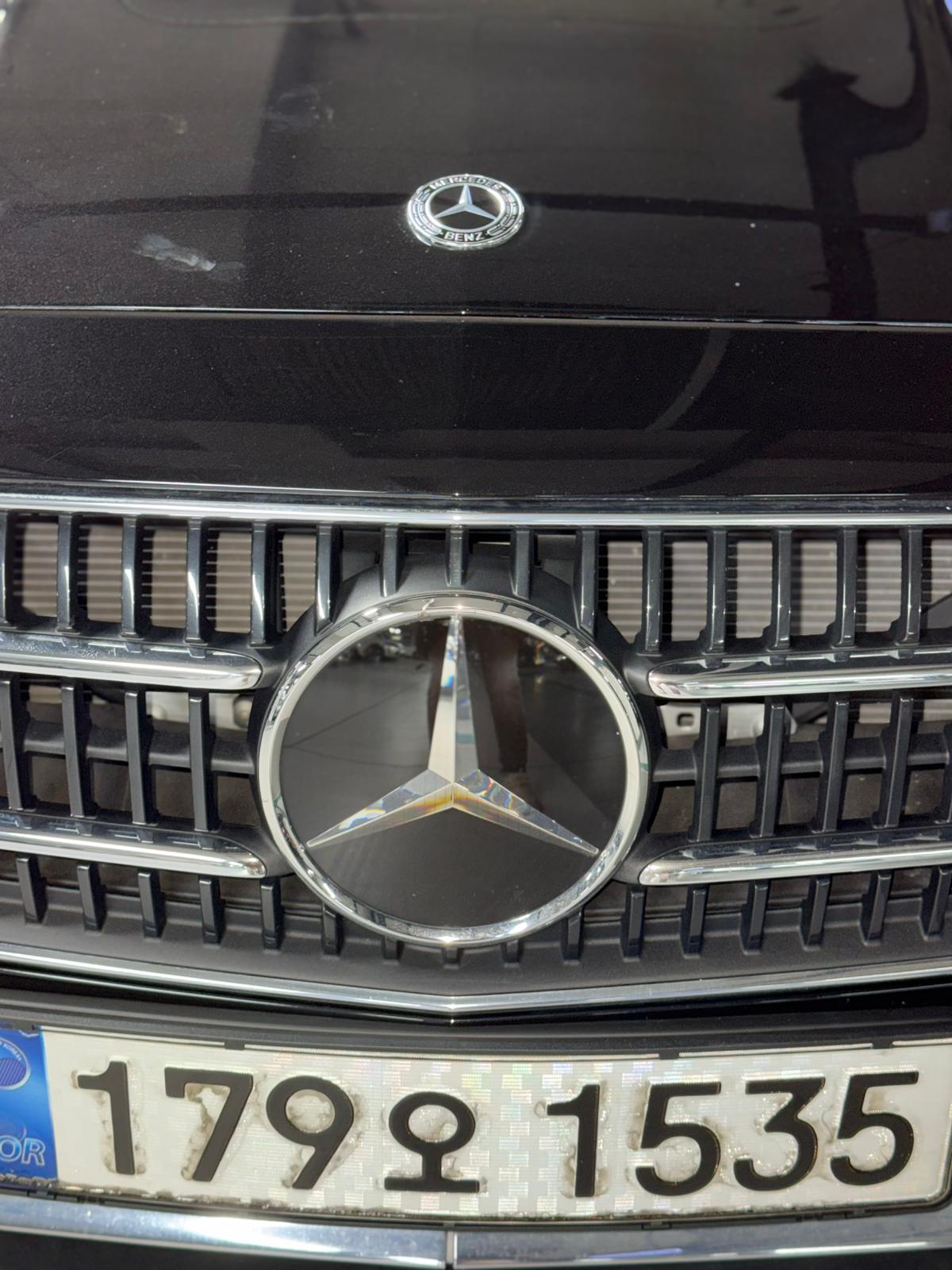 E250