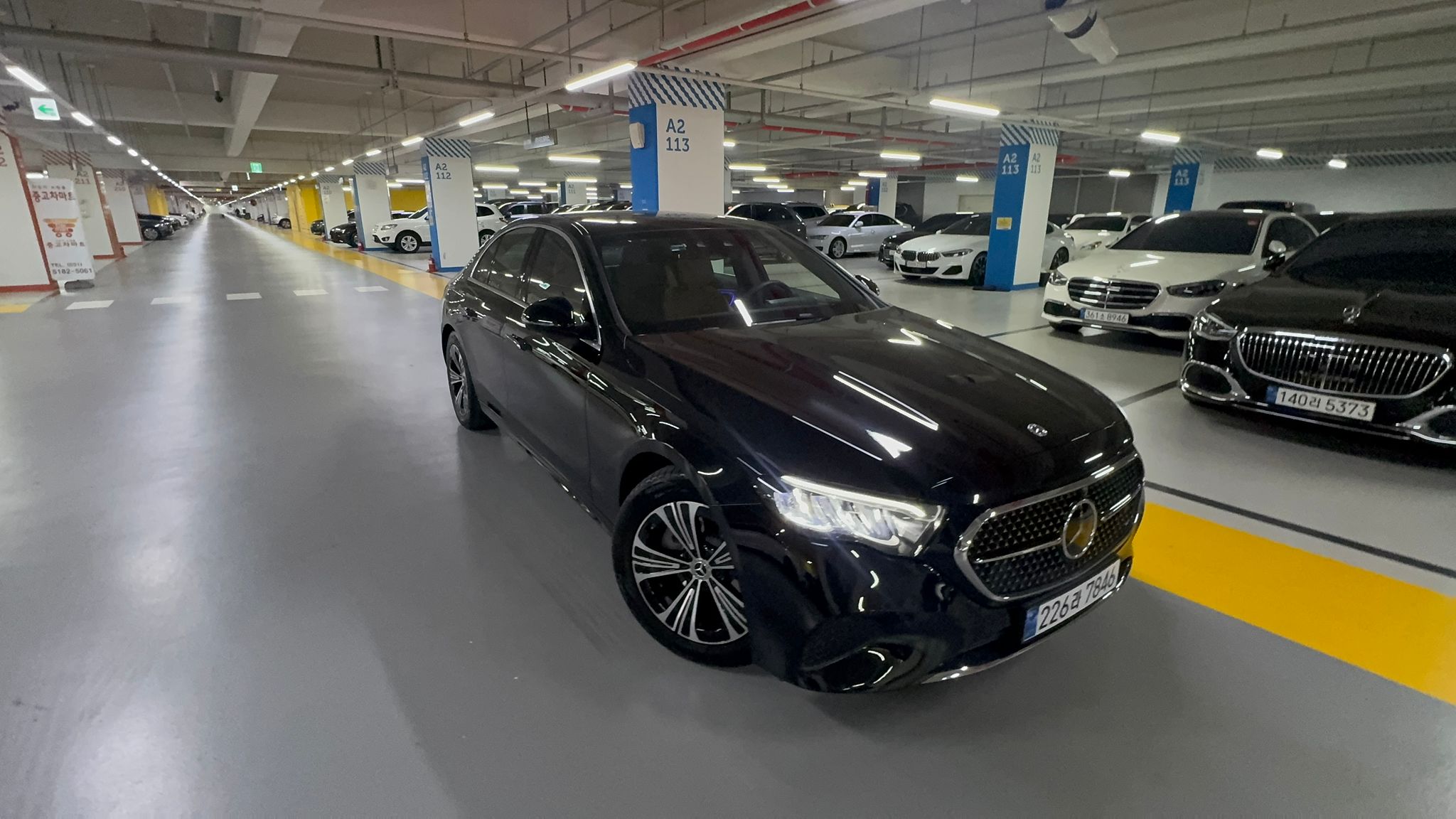 E200 