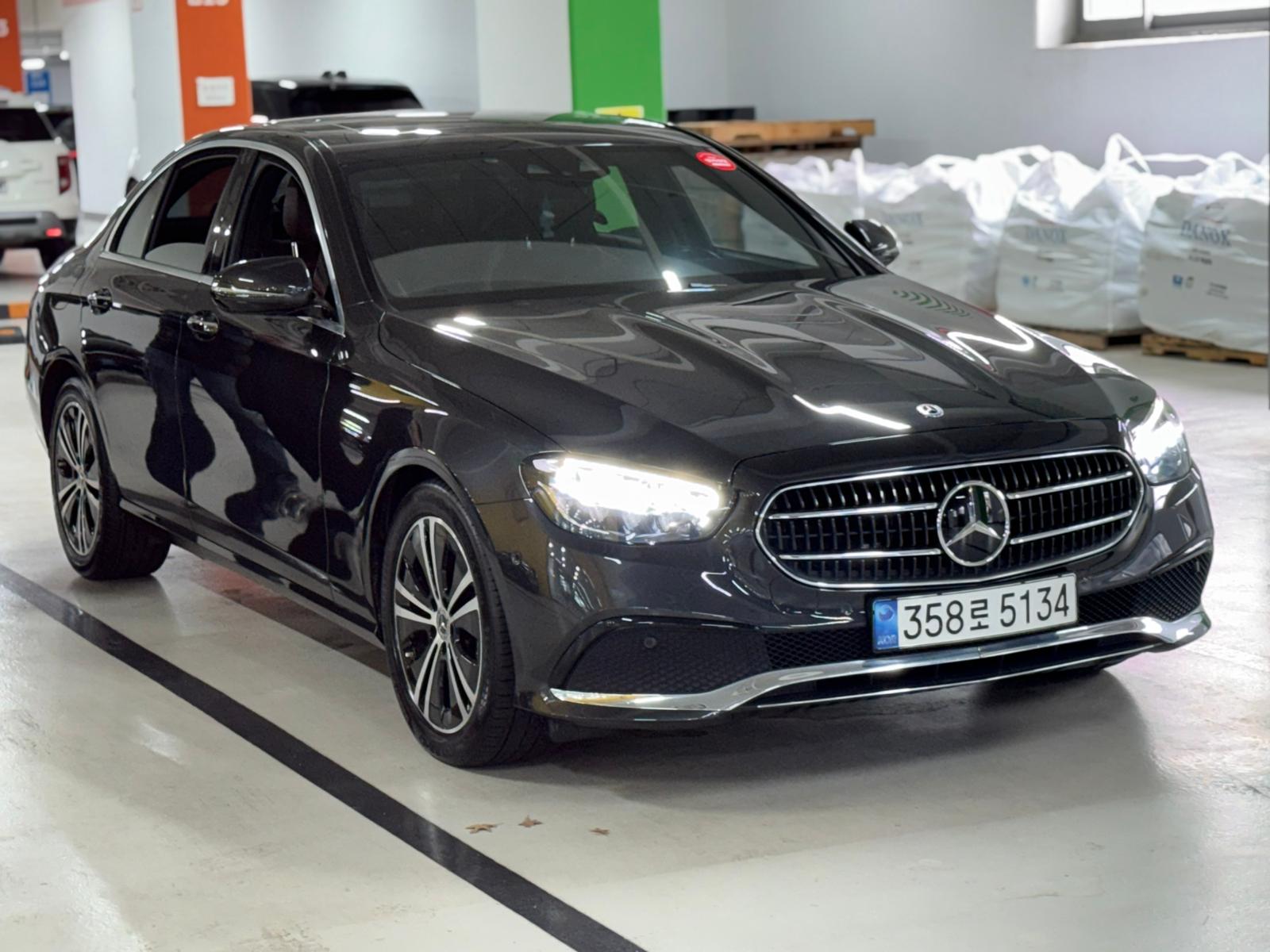 E250
