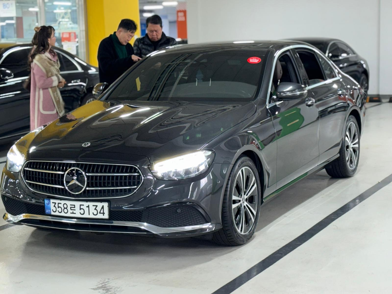 E250