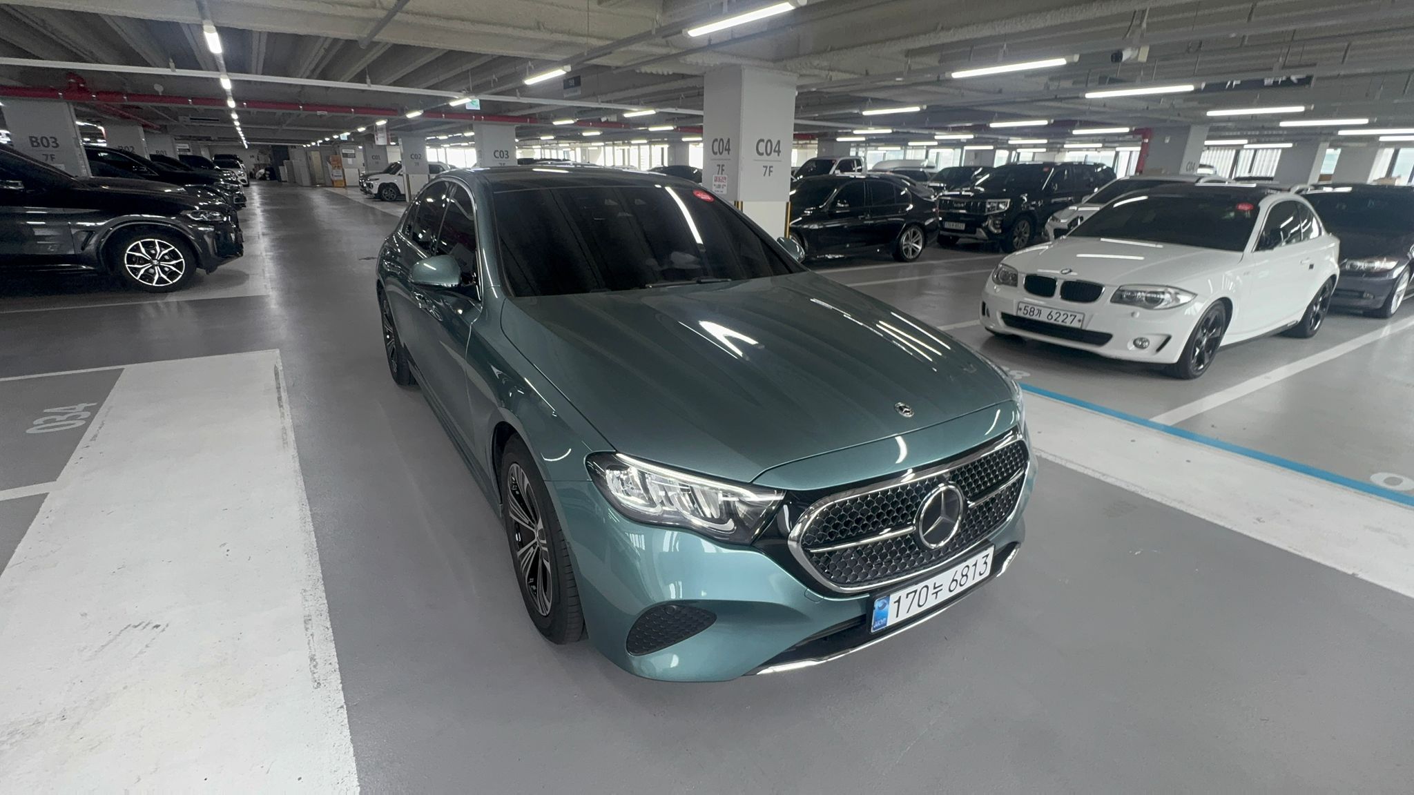 E200