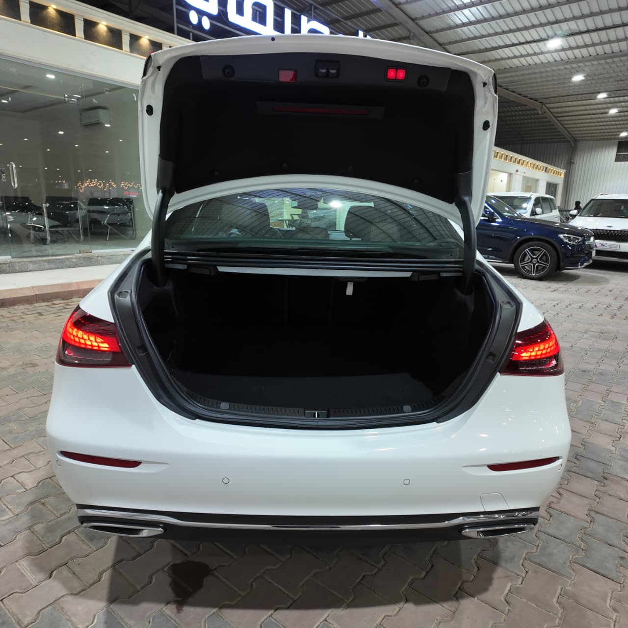 E250